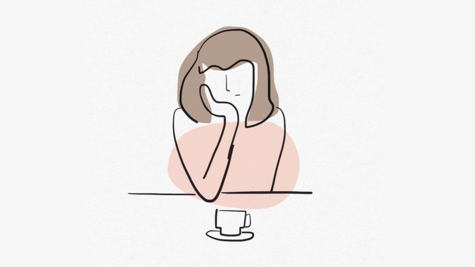What to Do When You Don’t Know What to Do